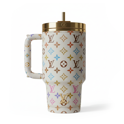 Luxury Tumblers 30oz