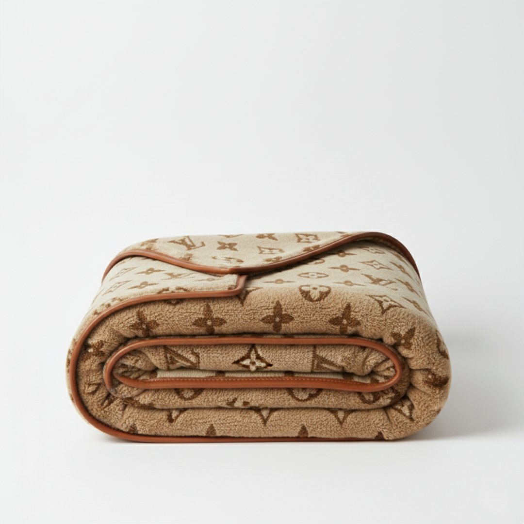 Luxury Blankets