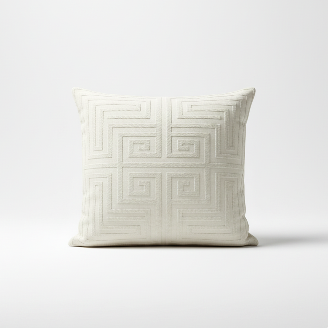 Luxury Pillows