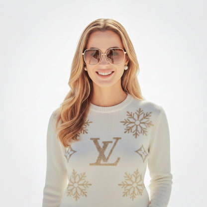 Eternal Winter Icons