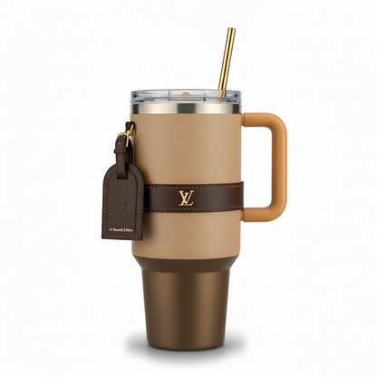 Luxury Tumblers 30oz