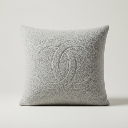 Luxury Pillows