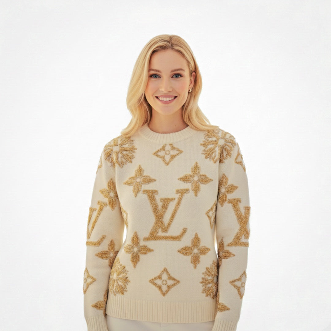 Eternal Winter Icons