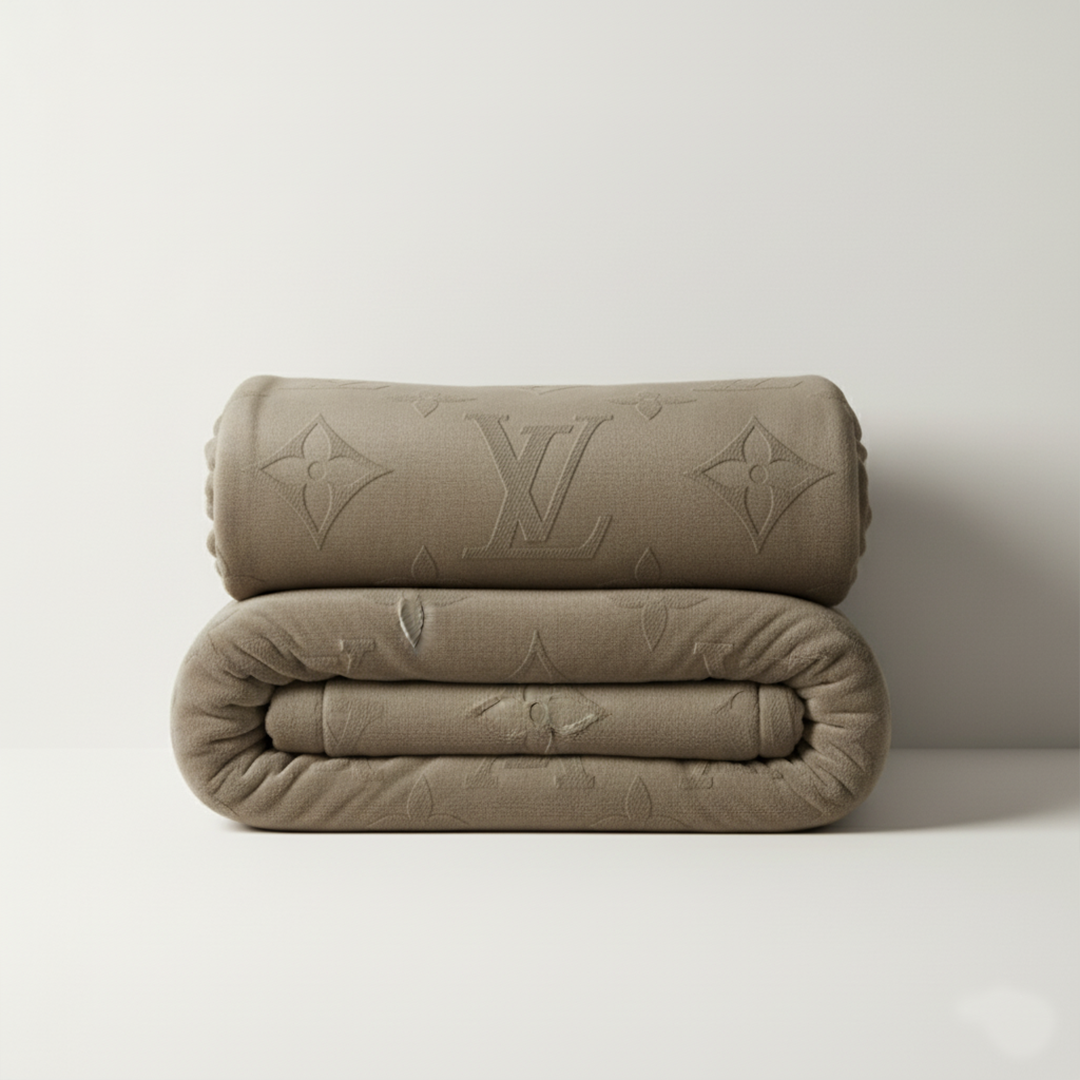 Luxury Blankets