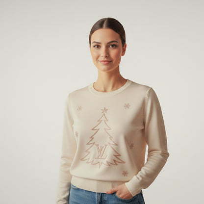 Eternal Winter Icons